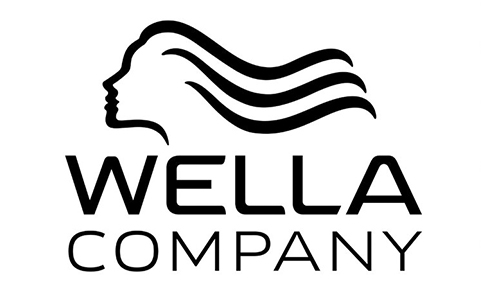Wella Company announces brand & team appointment